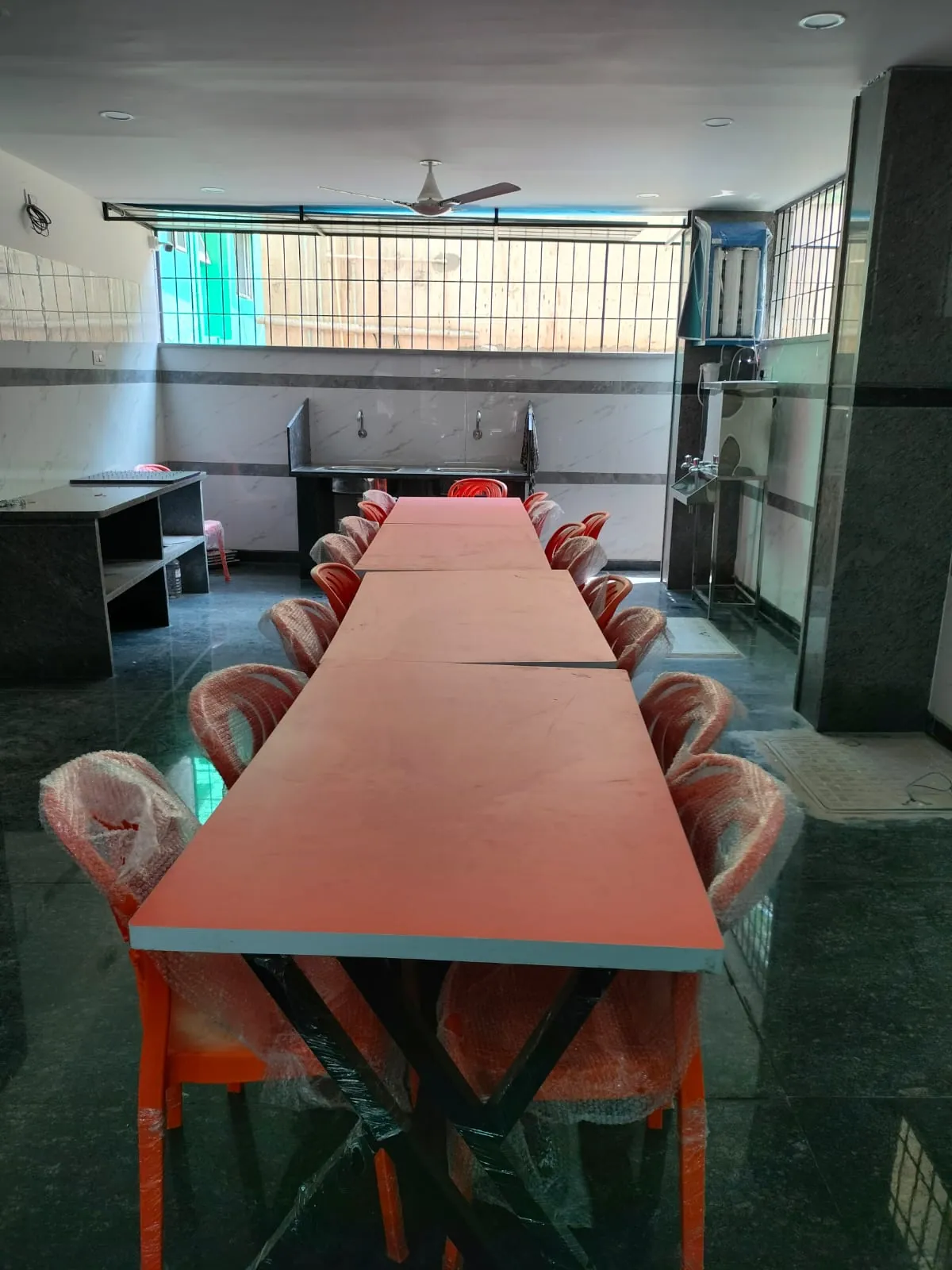 Style HUB PG for Ladies in AECS Layout, Bengaluru, photo 6